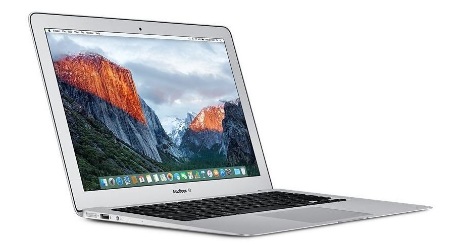 apple-macbook-air-13-inc-190416-e1461073866848.jpg