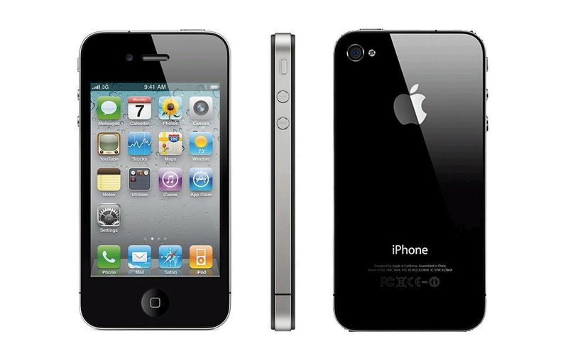 iphone-4-110117