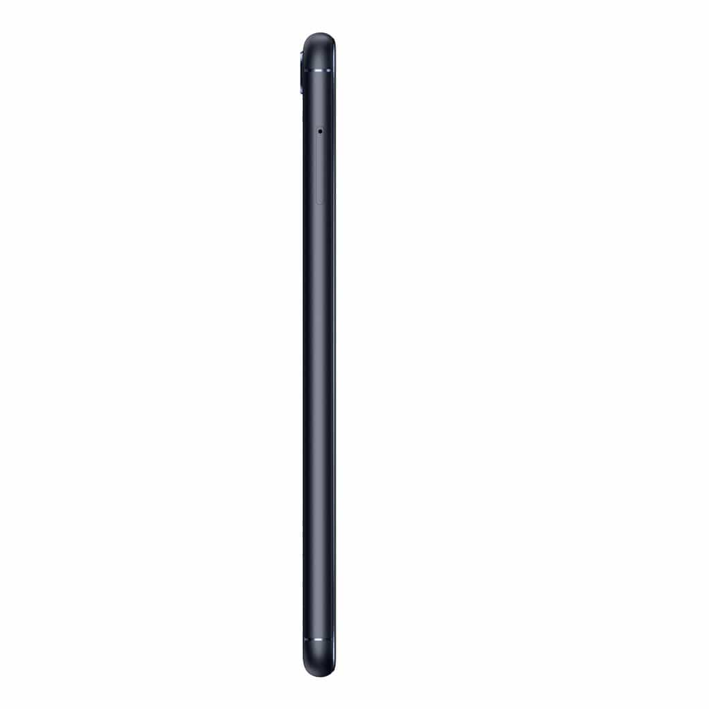 Asus ZenFone Zoom S Vatan Bilgisayar ve Teknosa'da satışa 